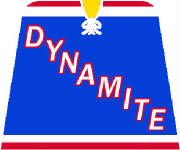 dynamite1.jpg